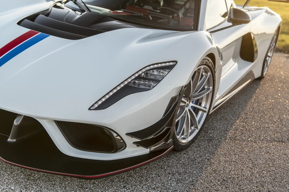 hennessey venom f5 revolution co gia hon 27 trieu usd hinh 3