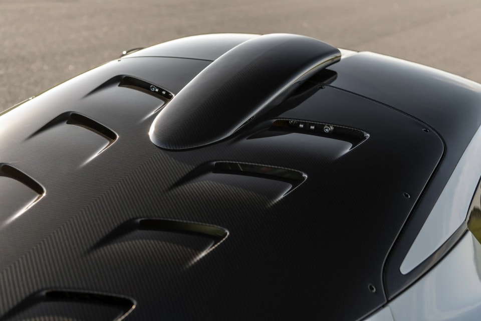 hennessey venom f5 revolution co gia hon 27 trieu usd hinh 7