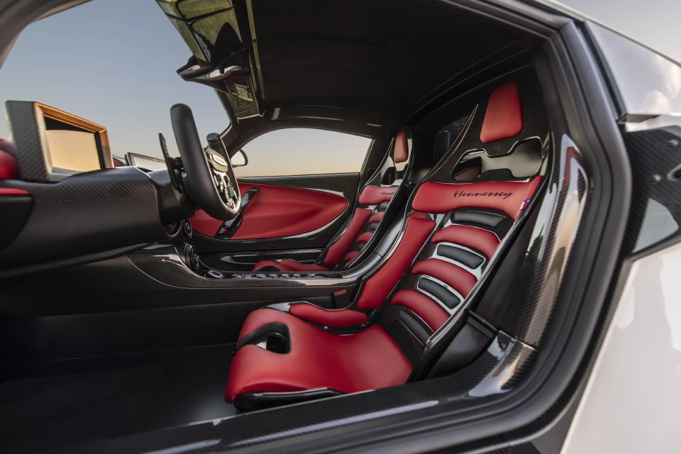 hennessey venom f5 revolution co gia hon 27 trieu usd hinh 8