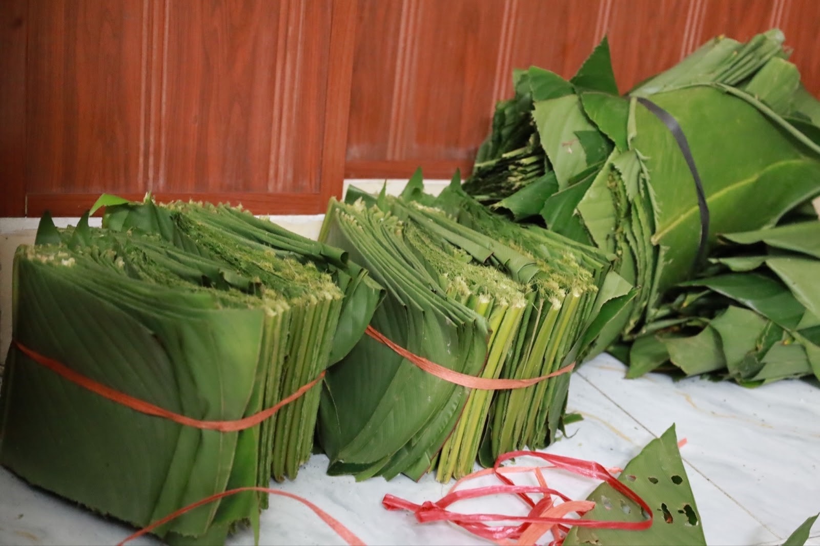 banh chung cau bang do lua ngay dem hinh 2