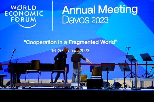 davos 2023 cac thuyet am muu phat trien manh tren mang xa hoi hinh 1