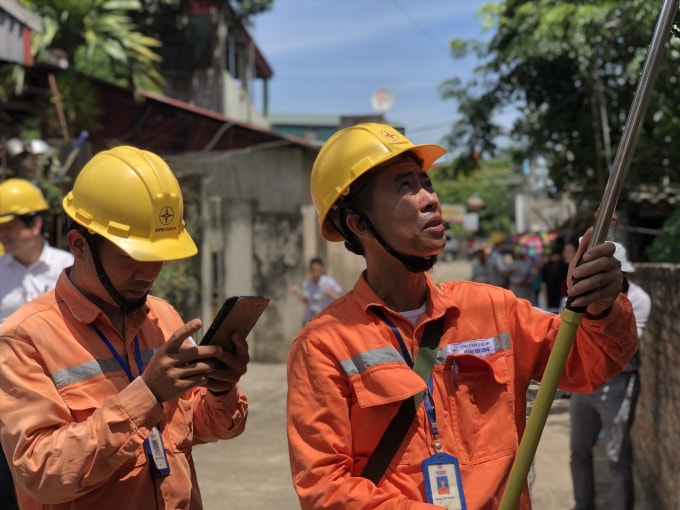se khong cat dien vao dip tet nguyen dan 2023 hinh 1