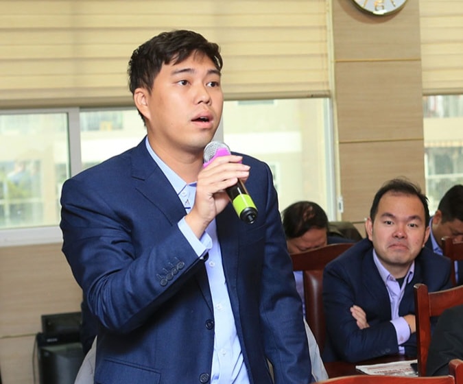 dai hoi chi hoi nha bao tap chi bong da nhiem ky 2023 2025 hinh 2