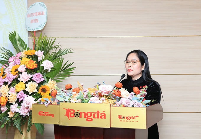 dai hoi chi hoi nha bao tap chi bong da nhiem ky 2023 2025 hinh 4