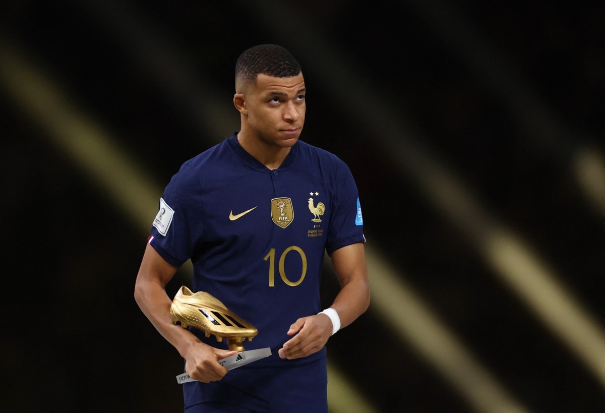 world cup 2022 le hoi cua nhung cam xuc tot dinh hinh 3