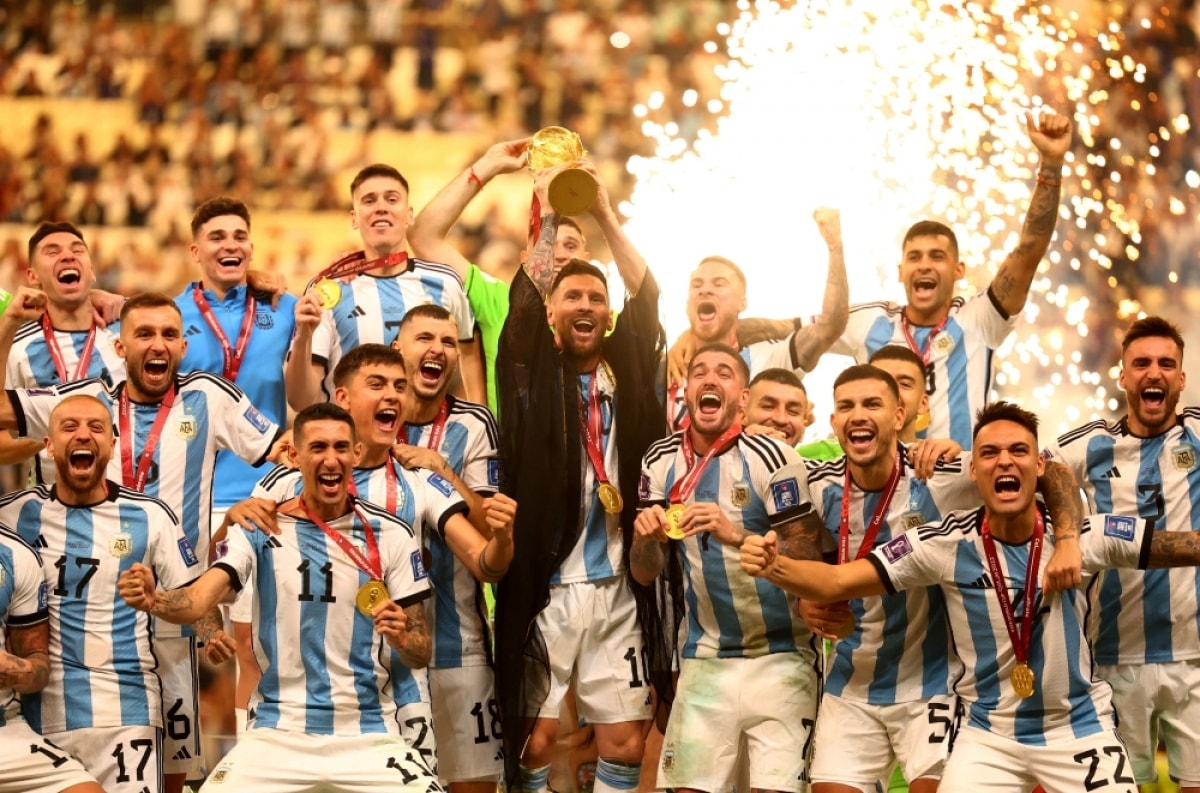 world cup 2022 le hoi cua nhung cam xuc tot dinh hinh 4