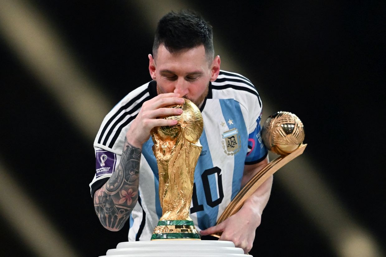 world cup 2022 le hoi cua nhung cam xuc tot dinh hinh 5