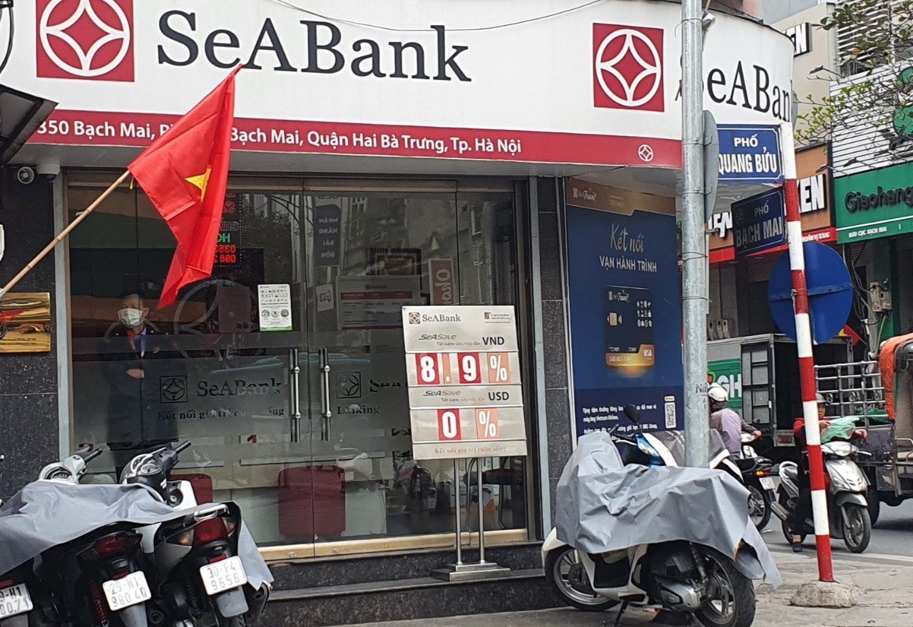 lai suat huy dong nguy co tang da hien huu hinh 1