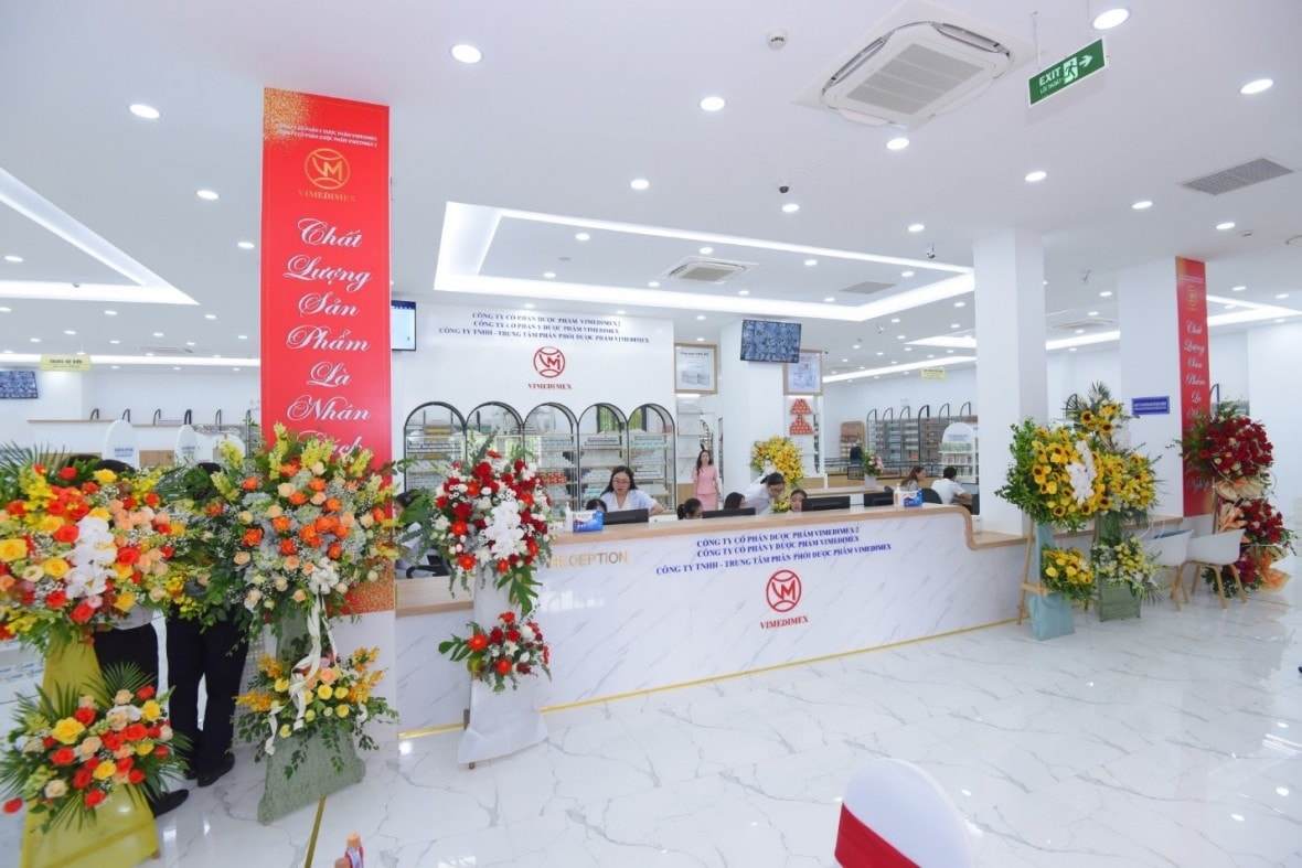 vimedimex noi gi ve vu sai pham trong dau gia dat tai huyen dong anh hinh 3