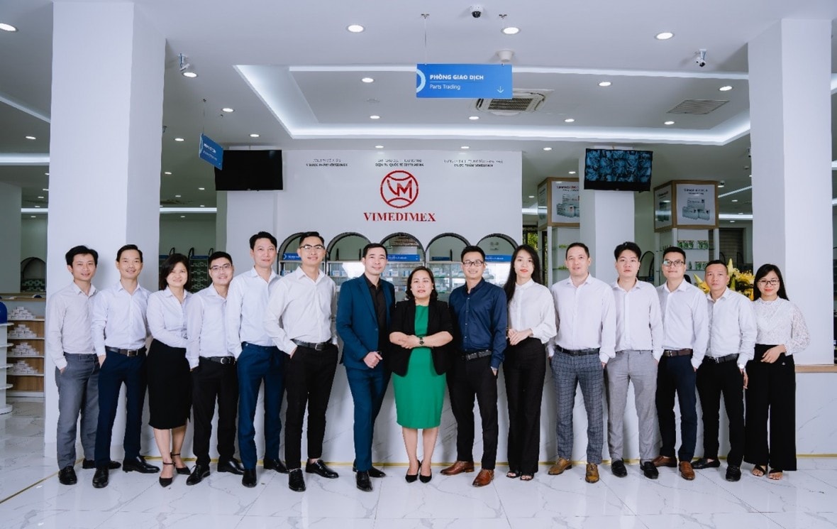 vimedimex noi gi ve vu sai pham trong dau gia dat tai huyen dong anh hinh 4