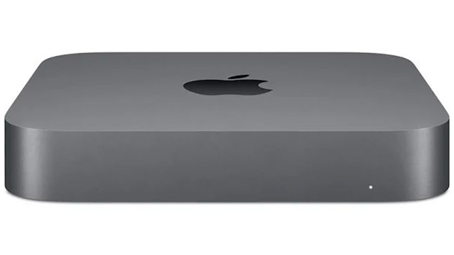 chinh thuc khai tu mac mini m1 va mac mini intel hinh 1