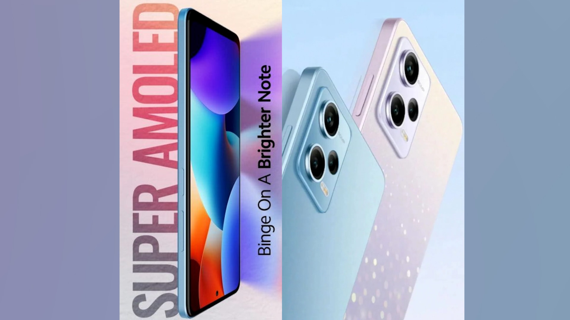 redmi note 12 4g sap duoc cong bo tren thi truong quoc te hinh 2