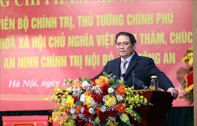 san sang chien dau giu on dinh an ninh chinh tri va trat tu an toan xa hoi hinh 2