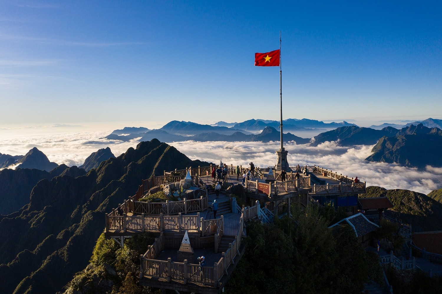 trien khai ve uu tien di nhanh tai cac sun world ke tu tet quy mao hinh 3