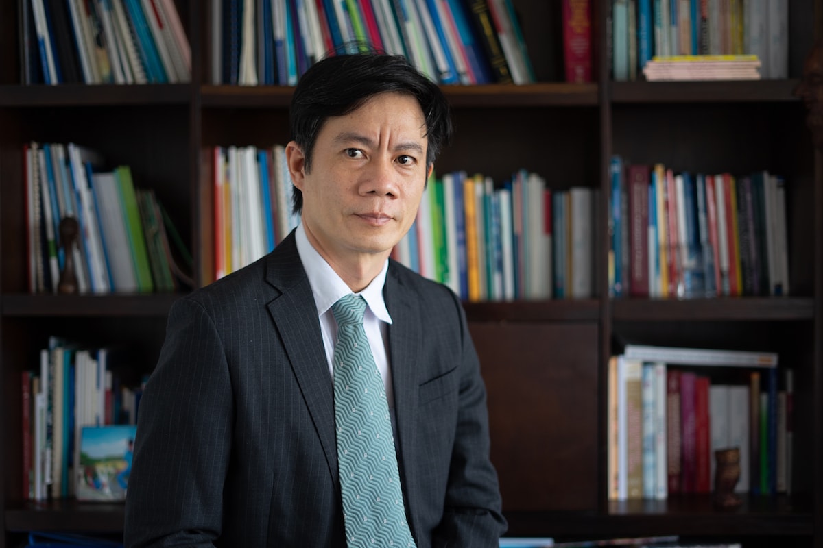 ts le duy binh nam 2023 kinh te tu nhan can dong luc manh me khac biet hon de but pha hinh 1