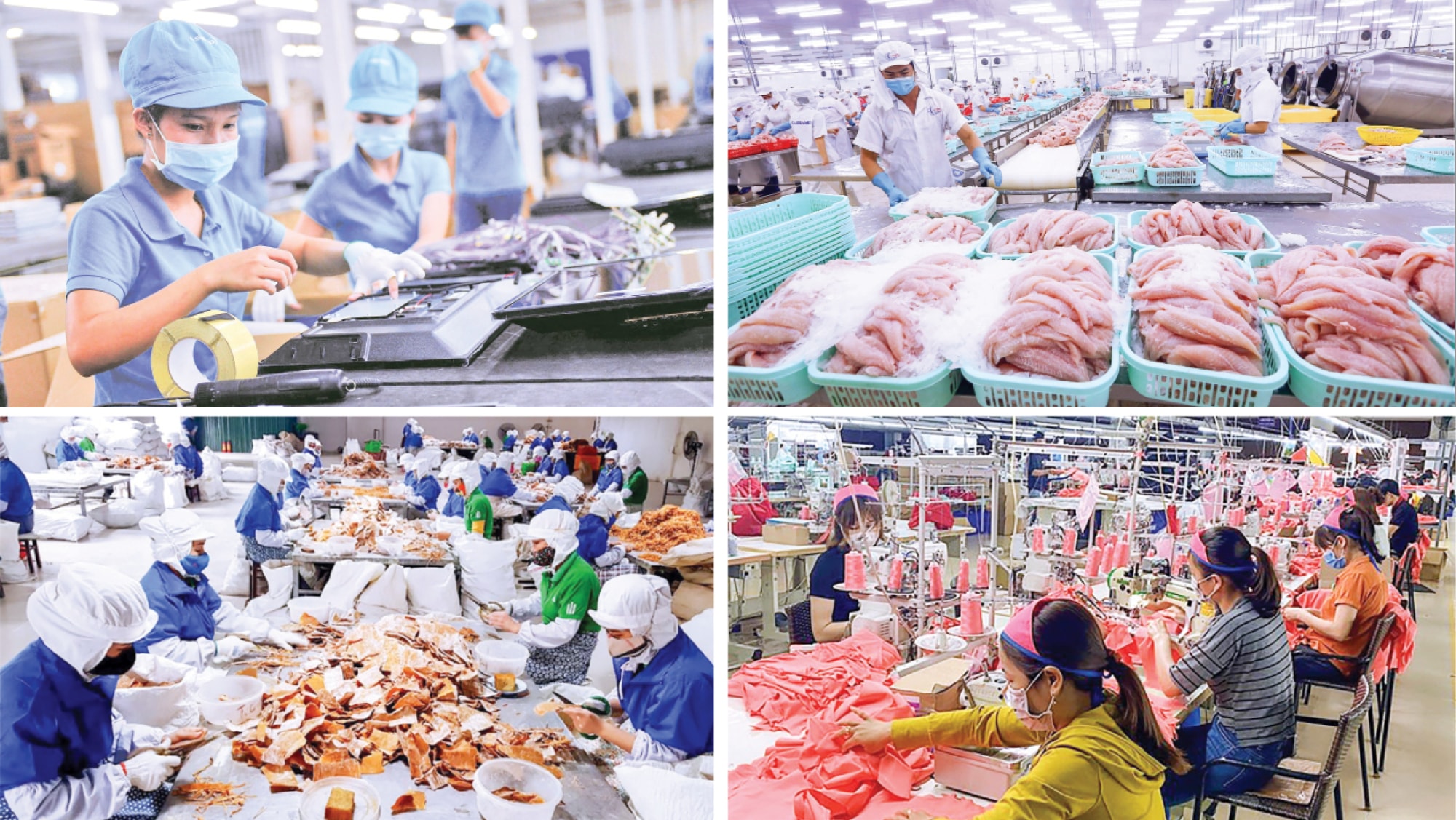 ts le duy binh nam 2023 kinh te tu nhan can dong luc manh me khac biet hon de but pha hinh 2
