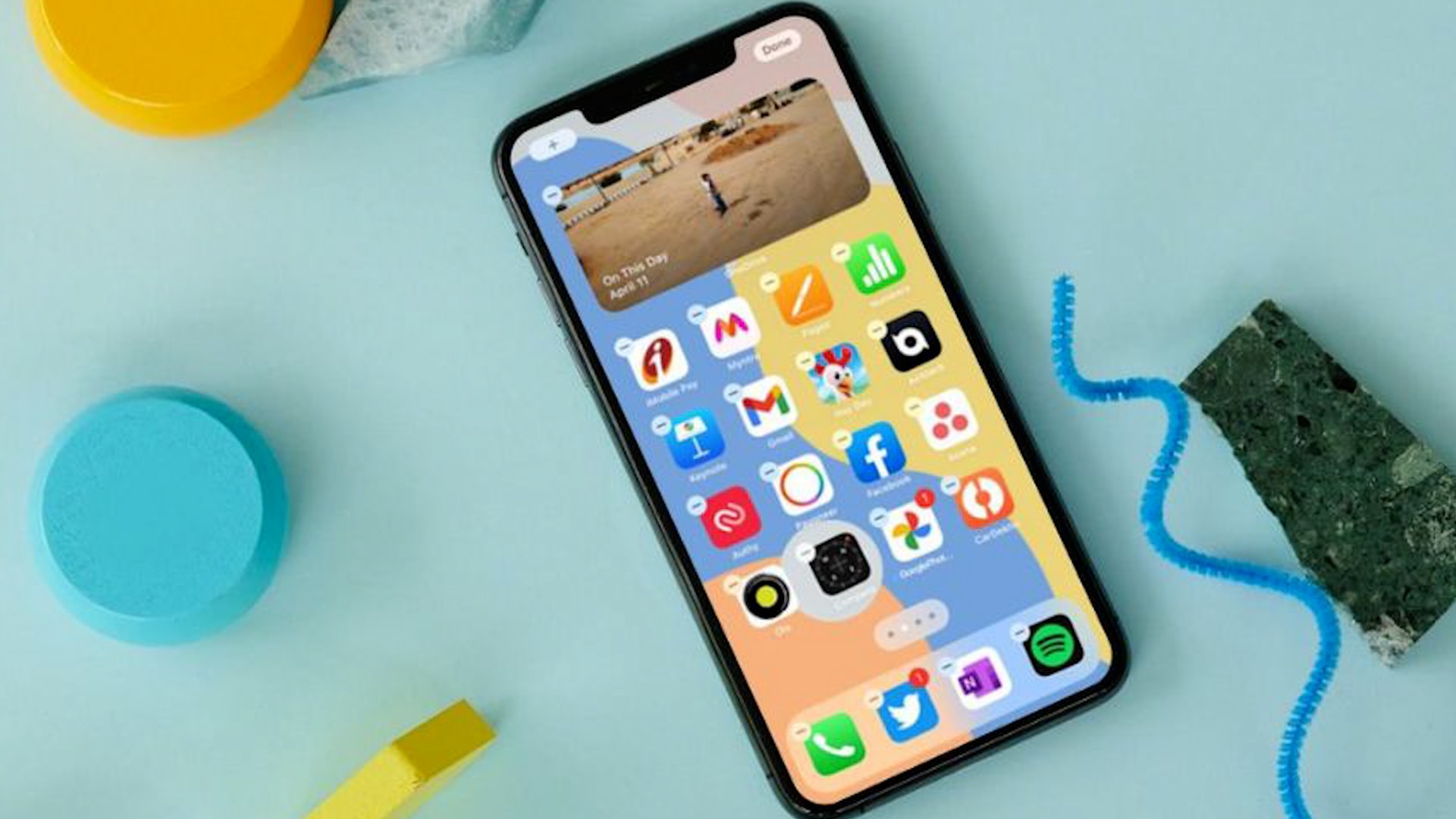 top 5 cach de smartphone chay muot ma hon hinh 6