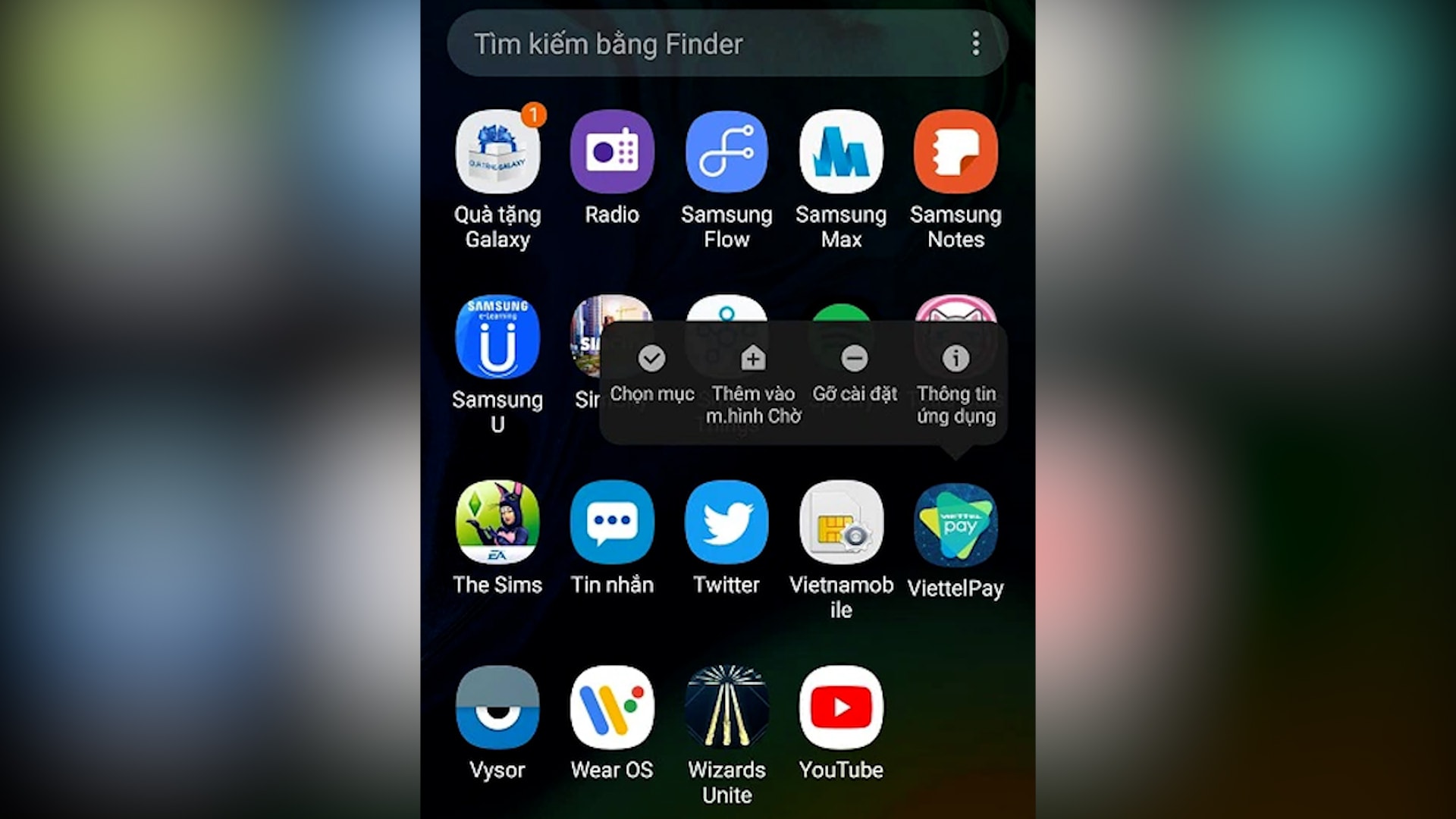 top 5 cach de smartphone chay muot ma hon hinh 7
