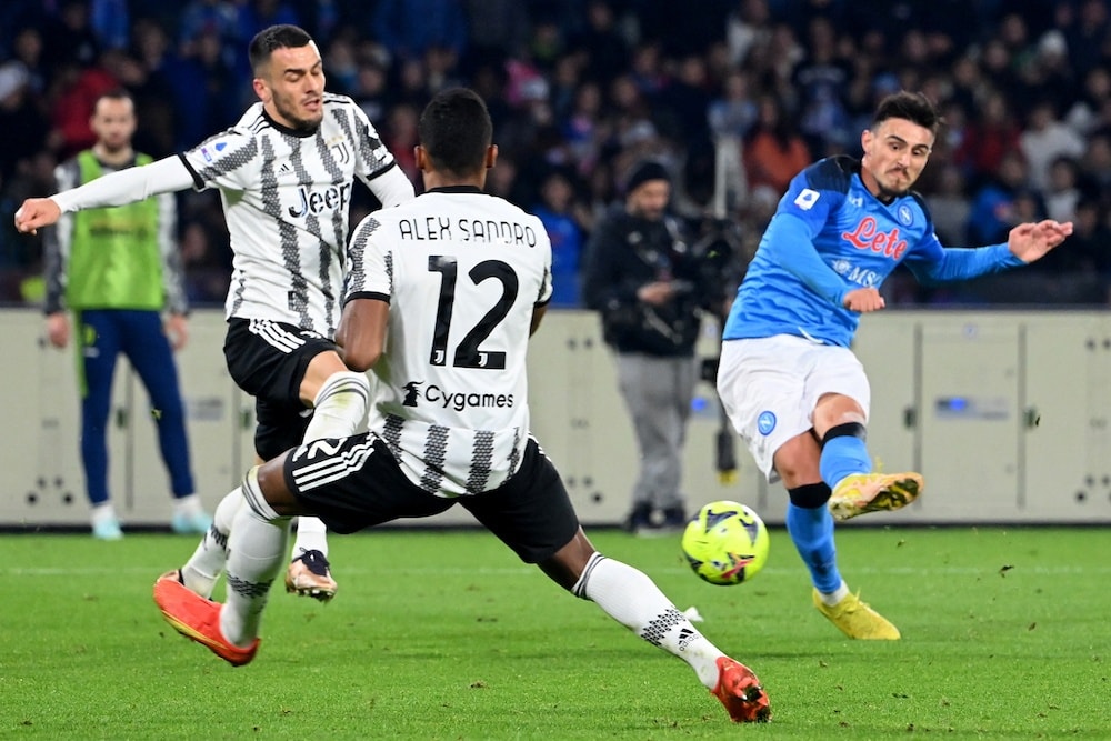 juventus bi tru 15 diem vi be boi chuyen nhuong quan chuc bi phat nang hinh 3