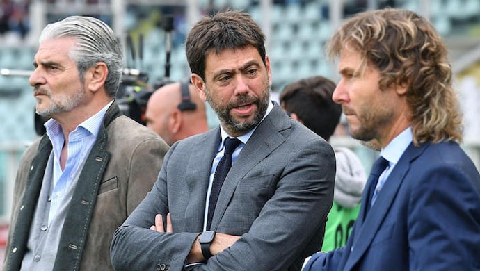juventus bi tru 15 diem vi be boi chuyen nhuong quan chuc bi phat nang hinh 2