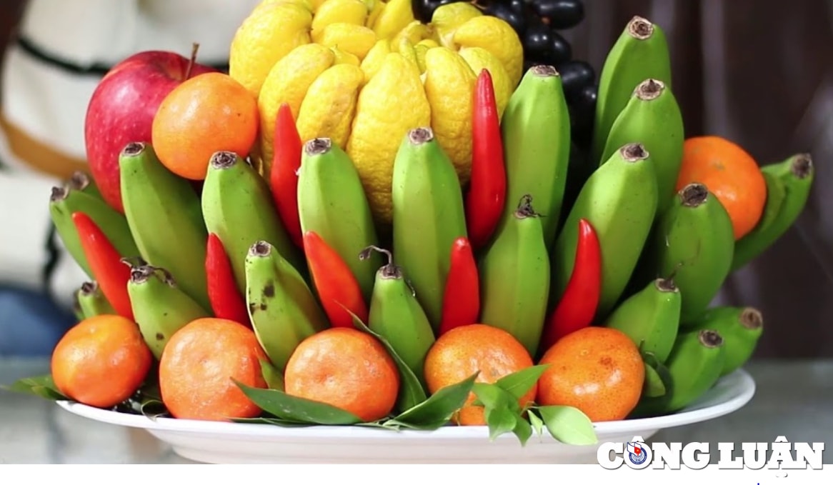 mam co cung tat nien vao cuoi nam cua nguoi viet nam mang y nghia gi hinh 5