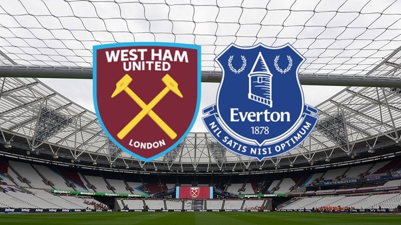 nhan dinh west ham vs everton 22h ngay 21 1 vong 21 ngoai hang anh hinh 1