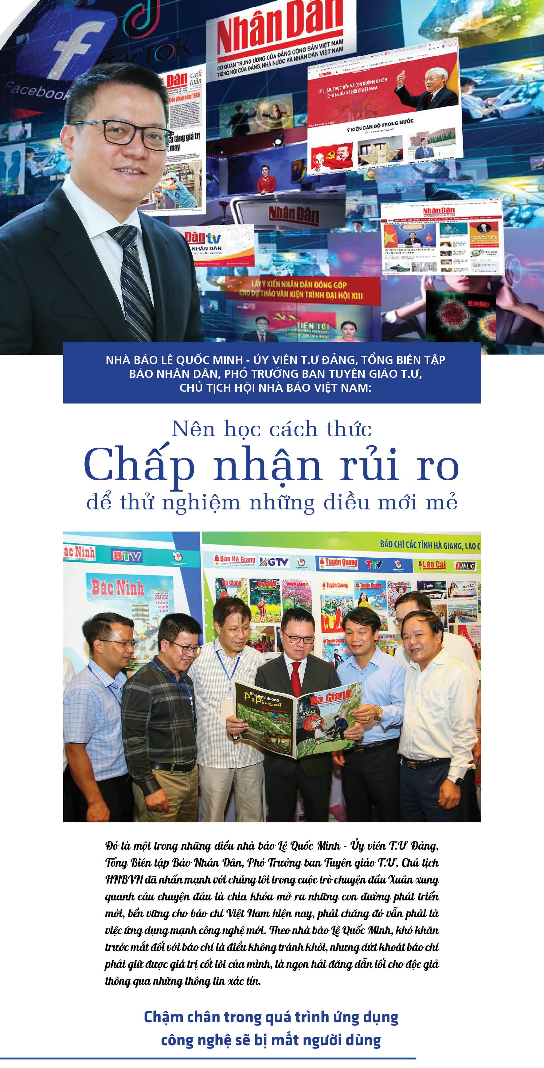 nen hoc cach thuc chap nhan rui ro de thu nghiem nhung dieu moi me hinh 1