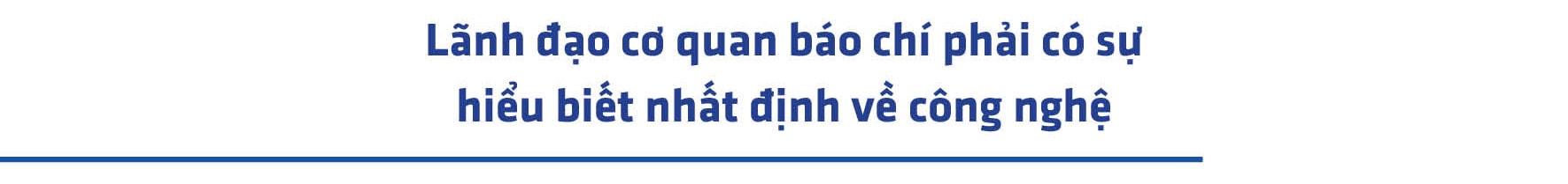 nen hoc cach thuc chap nhan rui ro de thu nghiem nhung dieu moi me hinh 3