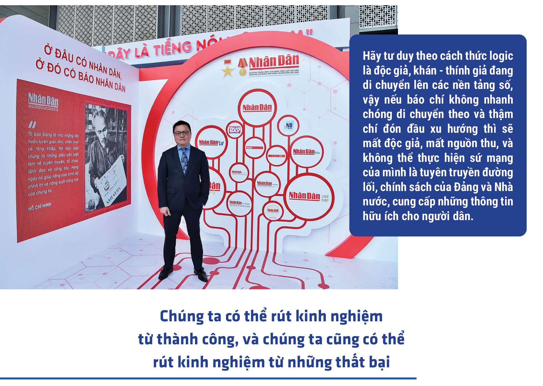 nen hoc cach thuc chap nhan rui ro de thu nghiem nhung dieu moi me hinh 6