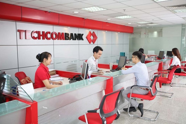 doanh nhan tuoi mao duy nhat cua viet nam duoc forbes ton vinh hinh 2