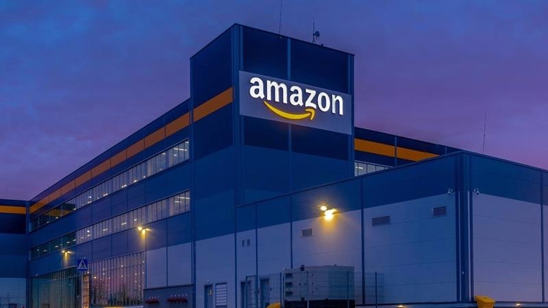 ga khong lo amazon va cam ket khi hau hinh 1