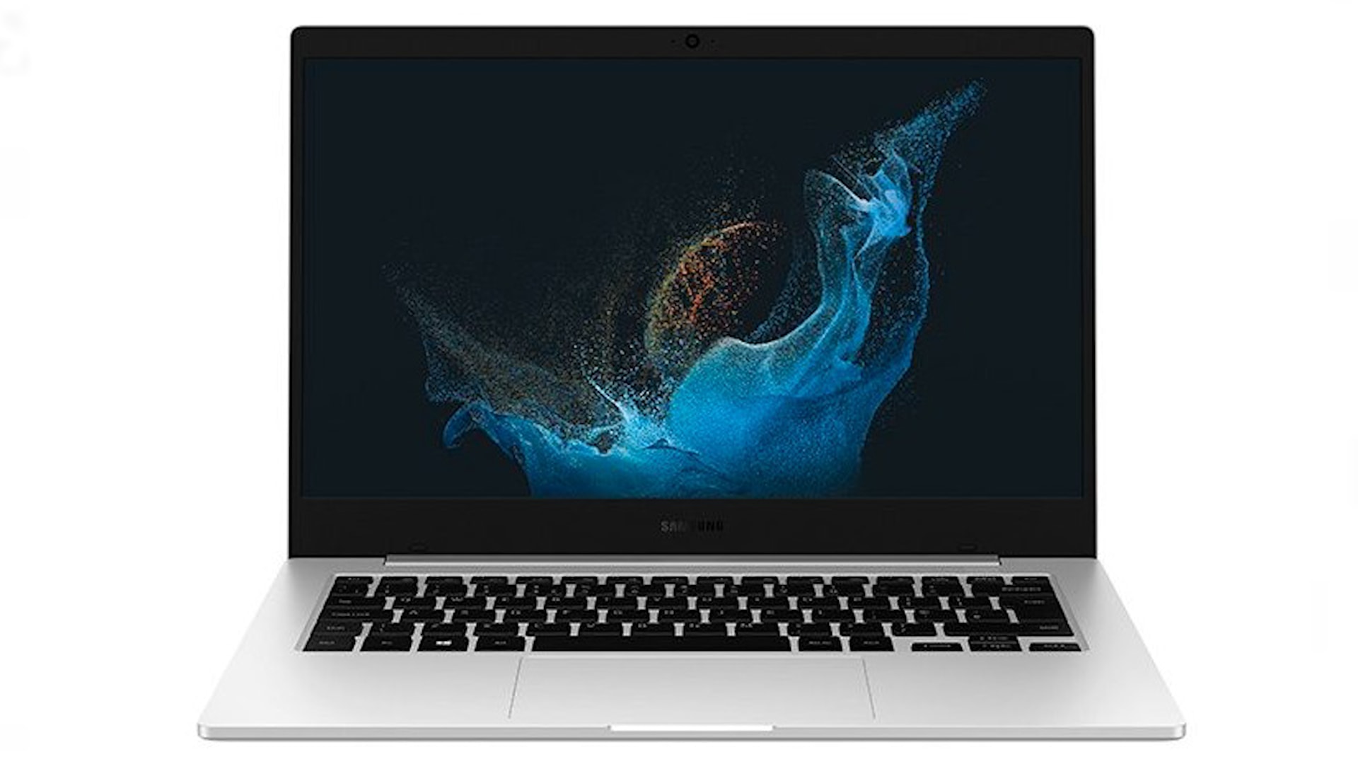samsung cong bo dong san pham galaxy book2 go series hinh 1
