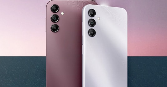 thong so ky thuat cua dien thoai samsung galaxy a24 4g hinh 1