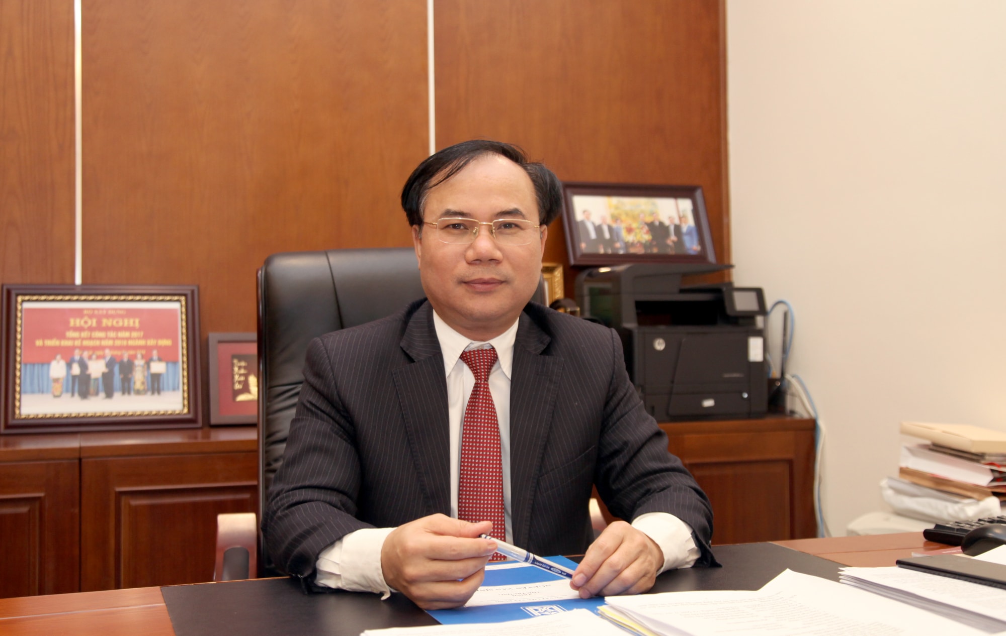 thu truong bo xay dung nguyen van sinh nhan dien diem sang ho tro bat dong san but pha trong nam quy mao hinh 1