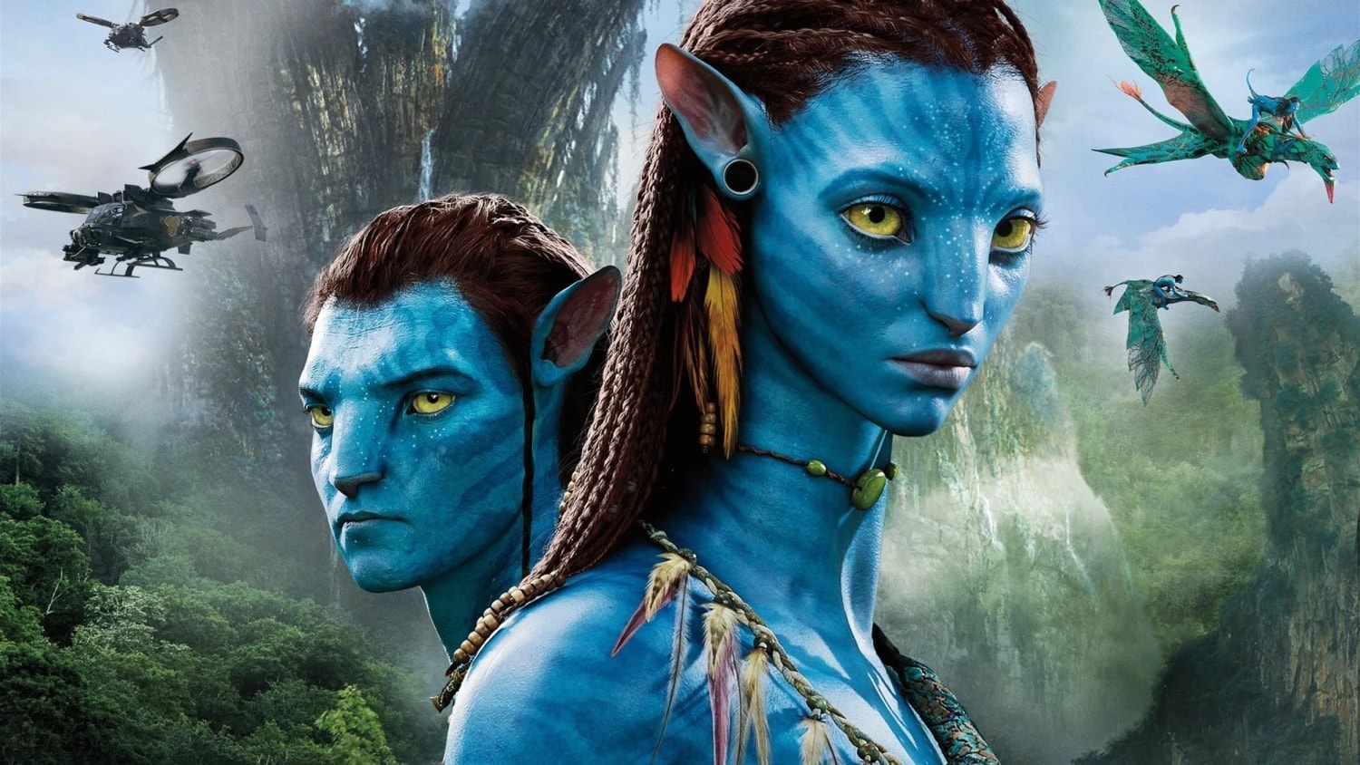 avatar 2 can moc doanh thu 2 ty usd sau 5 tuan ra rap hinh 3