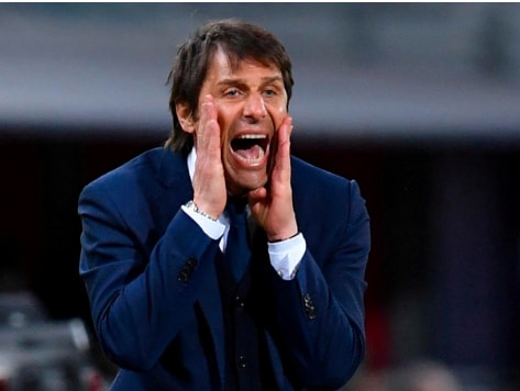 huan luyen vien conte chia tay tottenham vao cuoi mua giai 2022 23 hinh 2