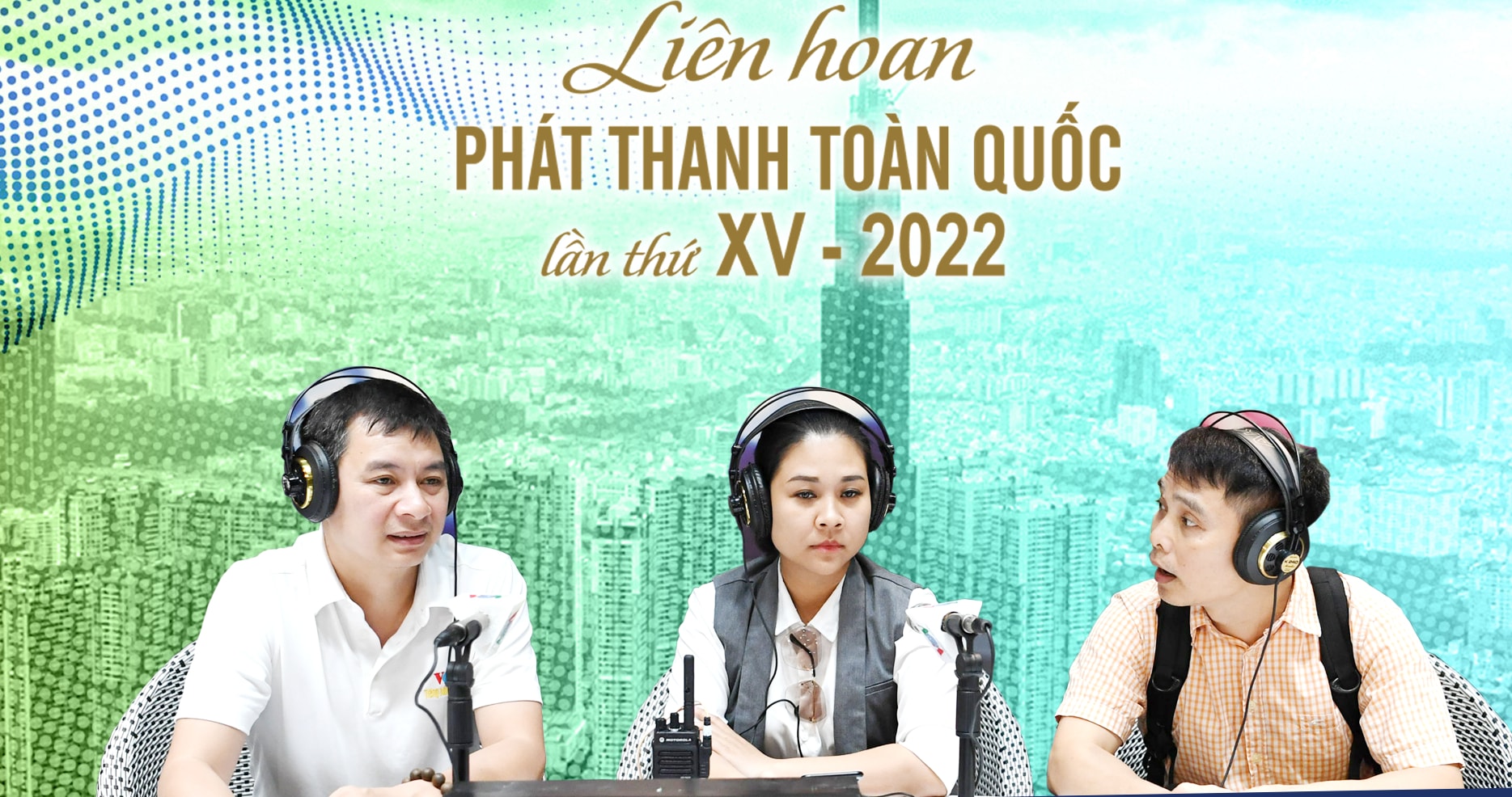 muc tieu cuoi cung la de nguoi dan hieu dung hieu sau va hanh dong dung hinh 1