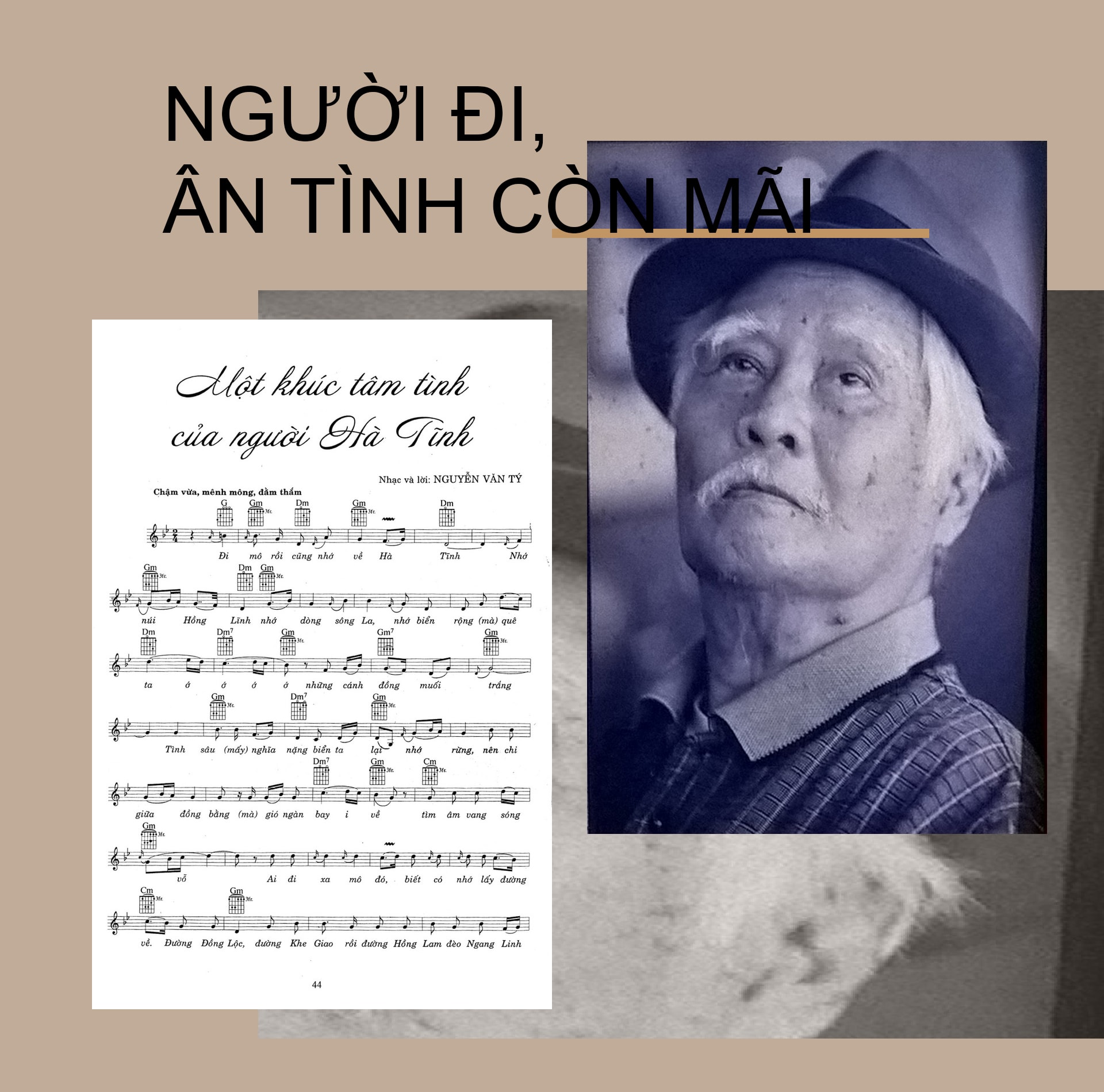 nhac sy nguyen van ty chuyen bay gio moi ke hinh 1