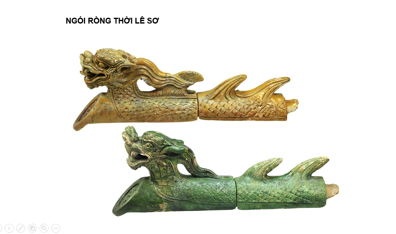 phuc dung dien kinh thien giac mo da den gan hinh 3