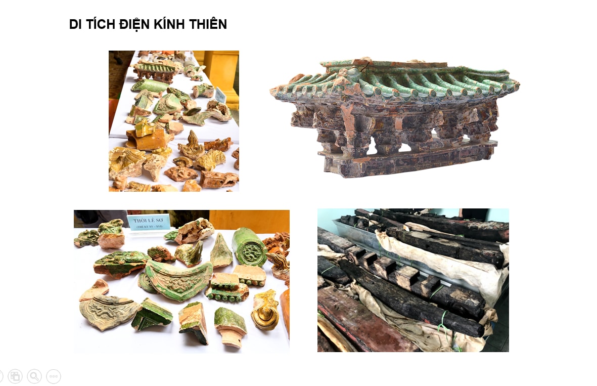 phuc dung dien kinh thien giac mo da den gan hinh 4