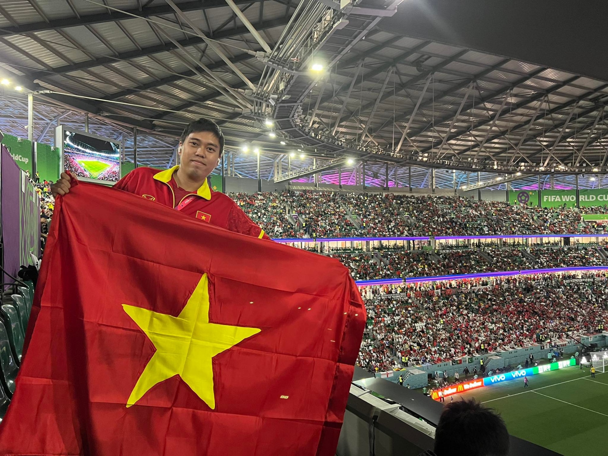 world cup 2022 hanh trinh tac nghiep de doi hinh 3