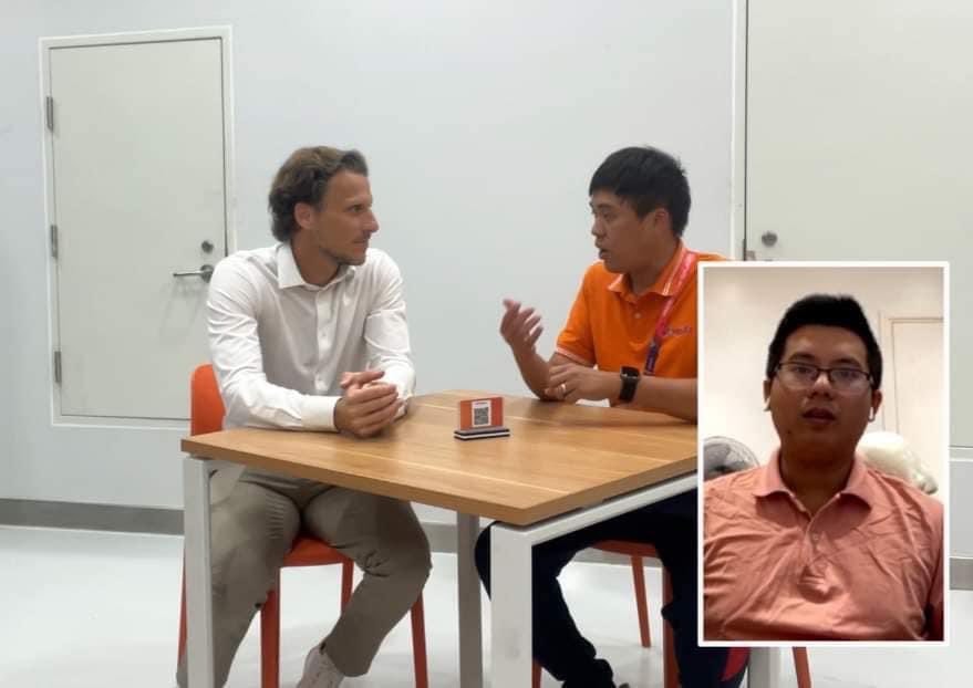 world cup 2022 hanh trinh tac nghiep de doi hinh 4