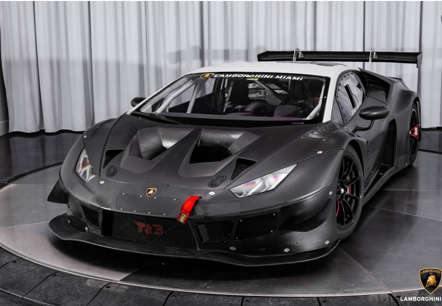 chiec lamborghini hang hiem duoc rao ban hinh 10