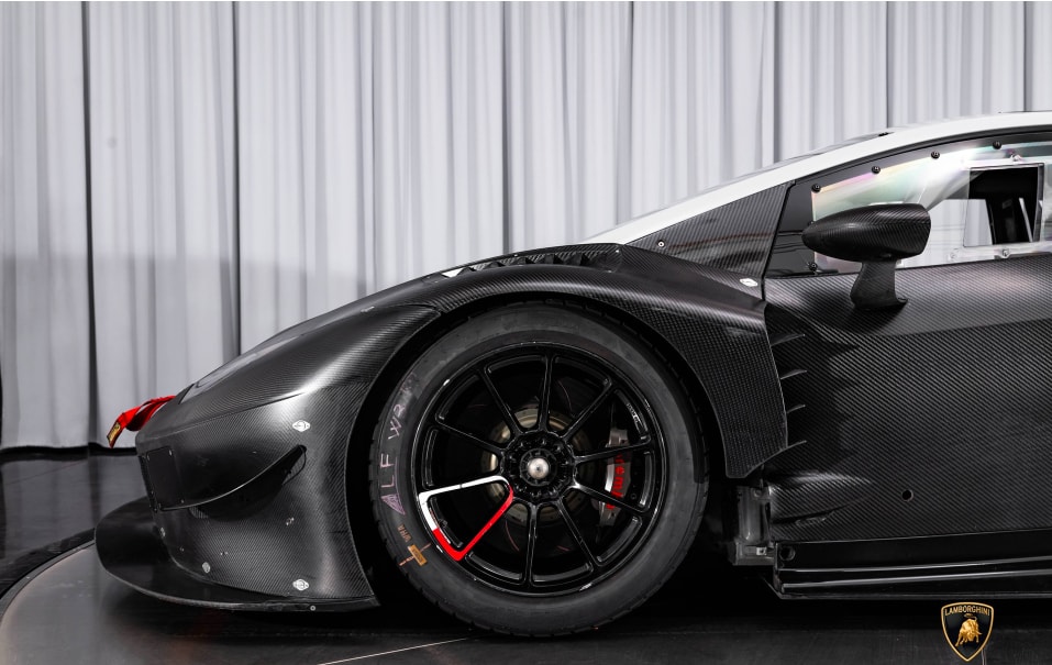 chiec lamborghini hang hiem duoc rao ban hinh 4