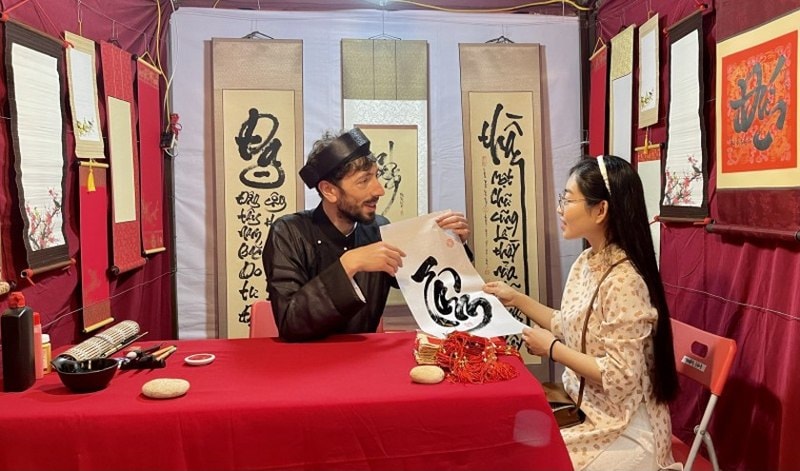 xin chu dau nam  net dep van hoa truyen thong cua nguoi viet hinh 5