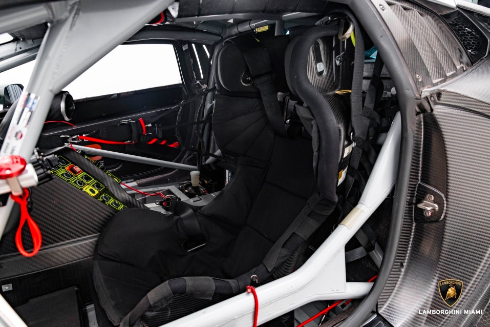 chiec lamborghini hang hiem duoc rao ban hinh 6