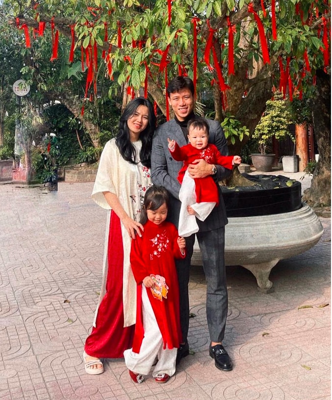cac tuyen thu doi tuyen viet nam don tet the nao hinh 1