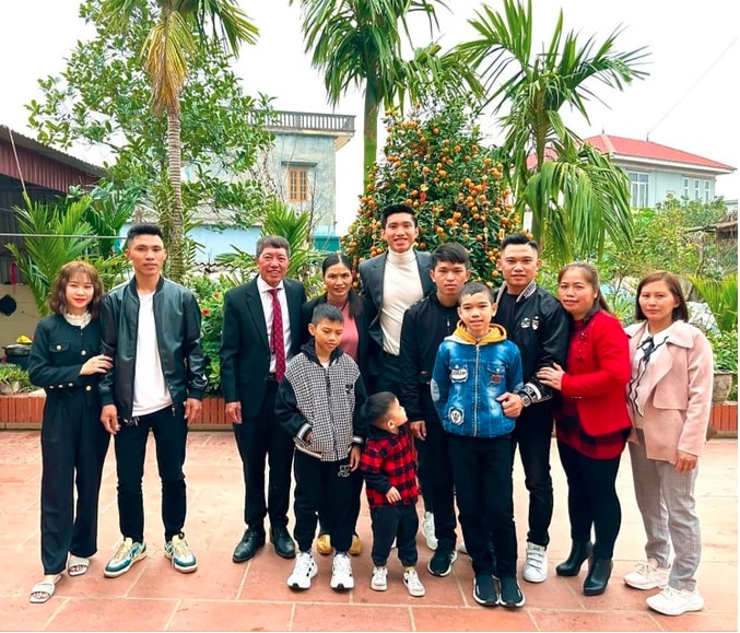cac tuyen thu doi tuyen viet nam don tet the nao hinh 10