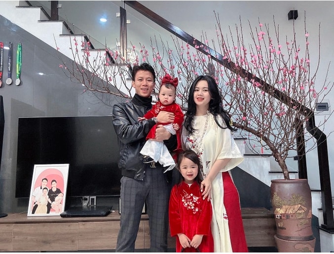 cac tuyen thu doi tuyen viet nam don tet the nao hinh 2