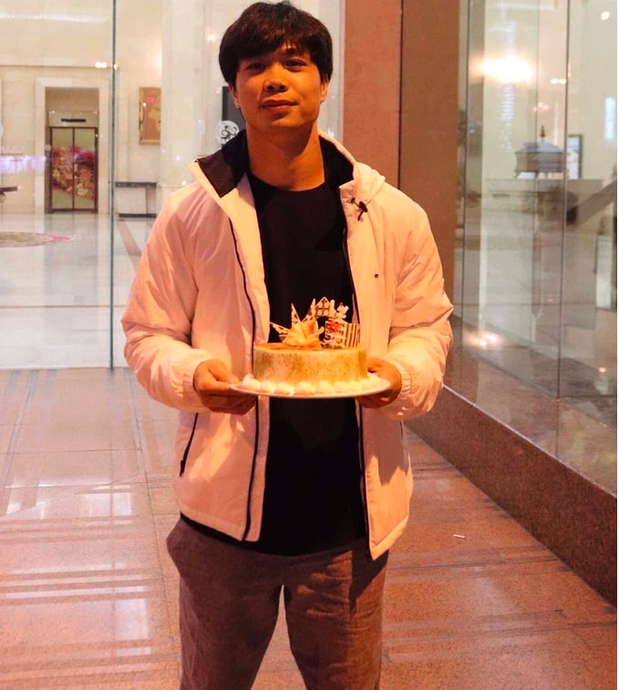cac tuyen thu doi tuyen viet nam don tet the nao hinh 3